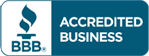  Charles A. Plante & Sons, Inc. BBB Business Review